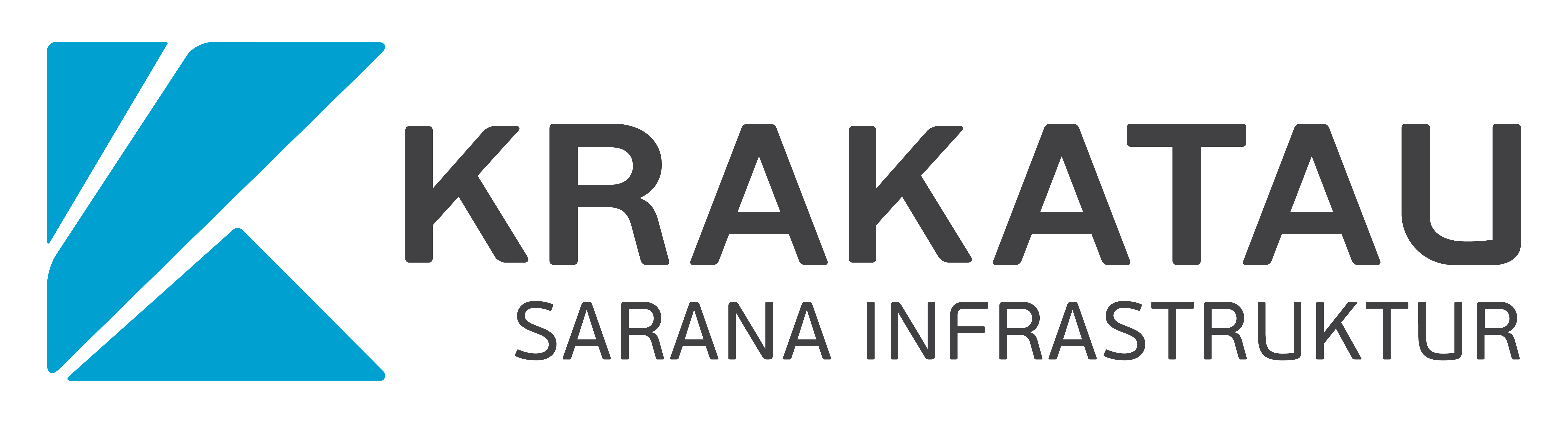 krakatau-Sarana-Infrastruktur