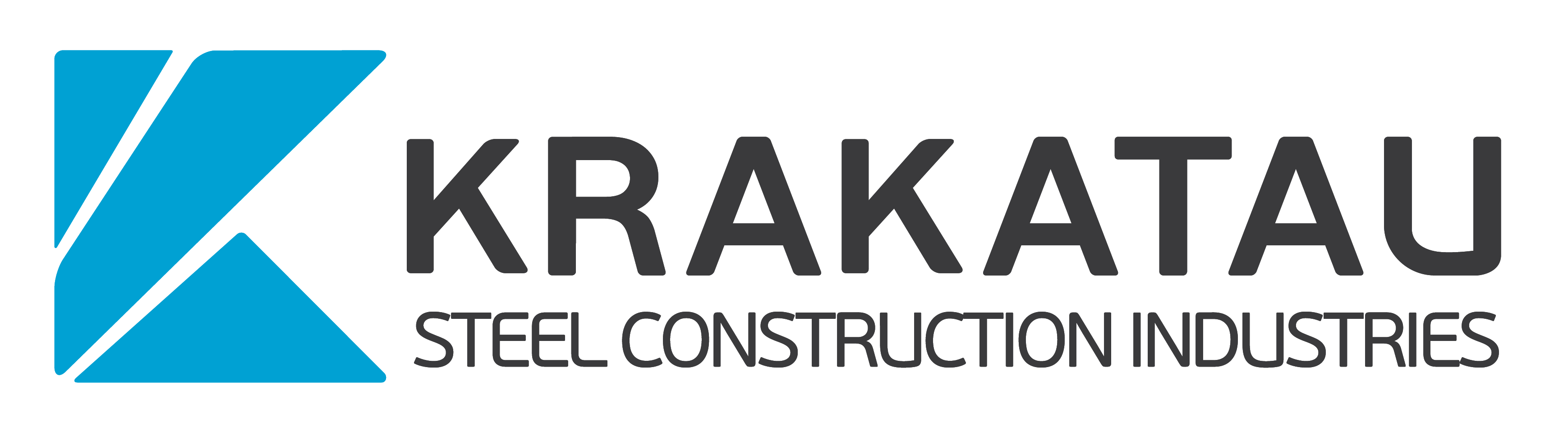krakatau-baja-konstruksi