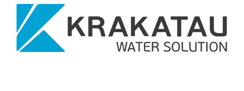 kti